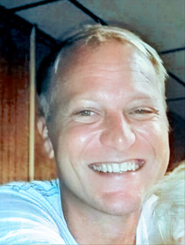 PHILLIP SAUVAGEOT